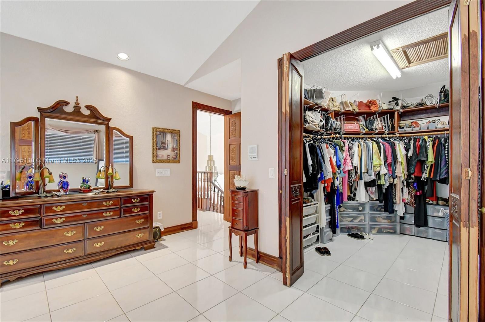 12360 SW 1st Street, Plantation, Florida image 38