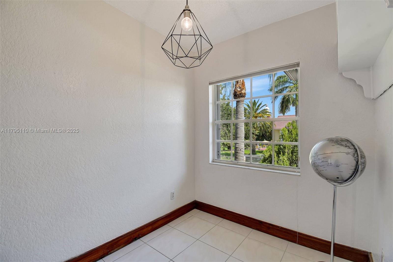 12360 SW 1st Street, Plantation, Florida image 47