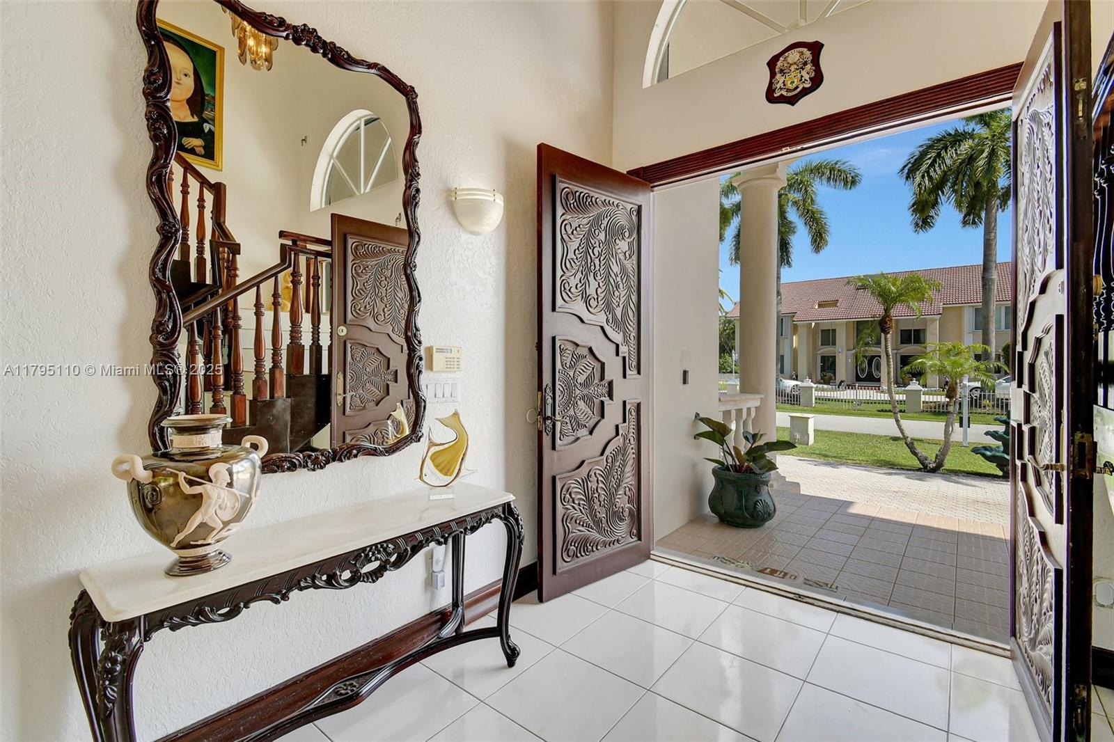 12360 SW 1st Street, Plantation, Florida image 8