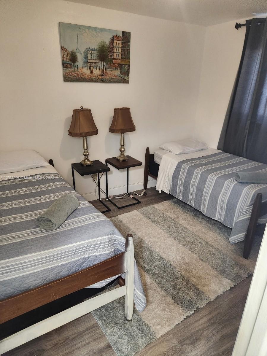Property photo # 3