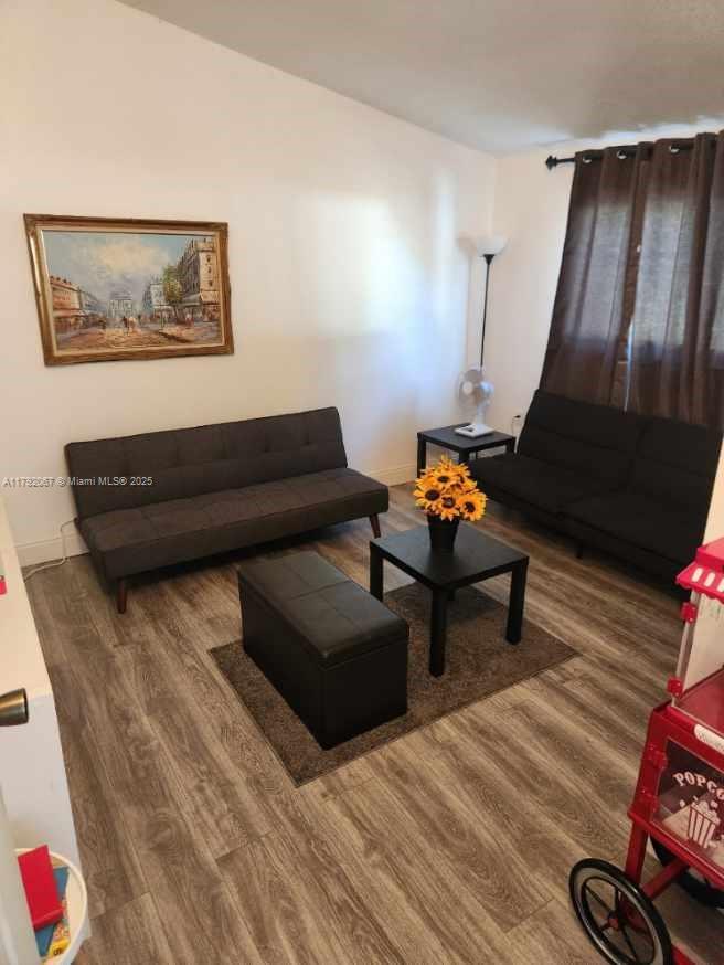 Property photo # 5