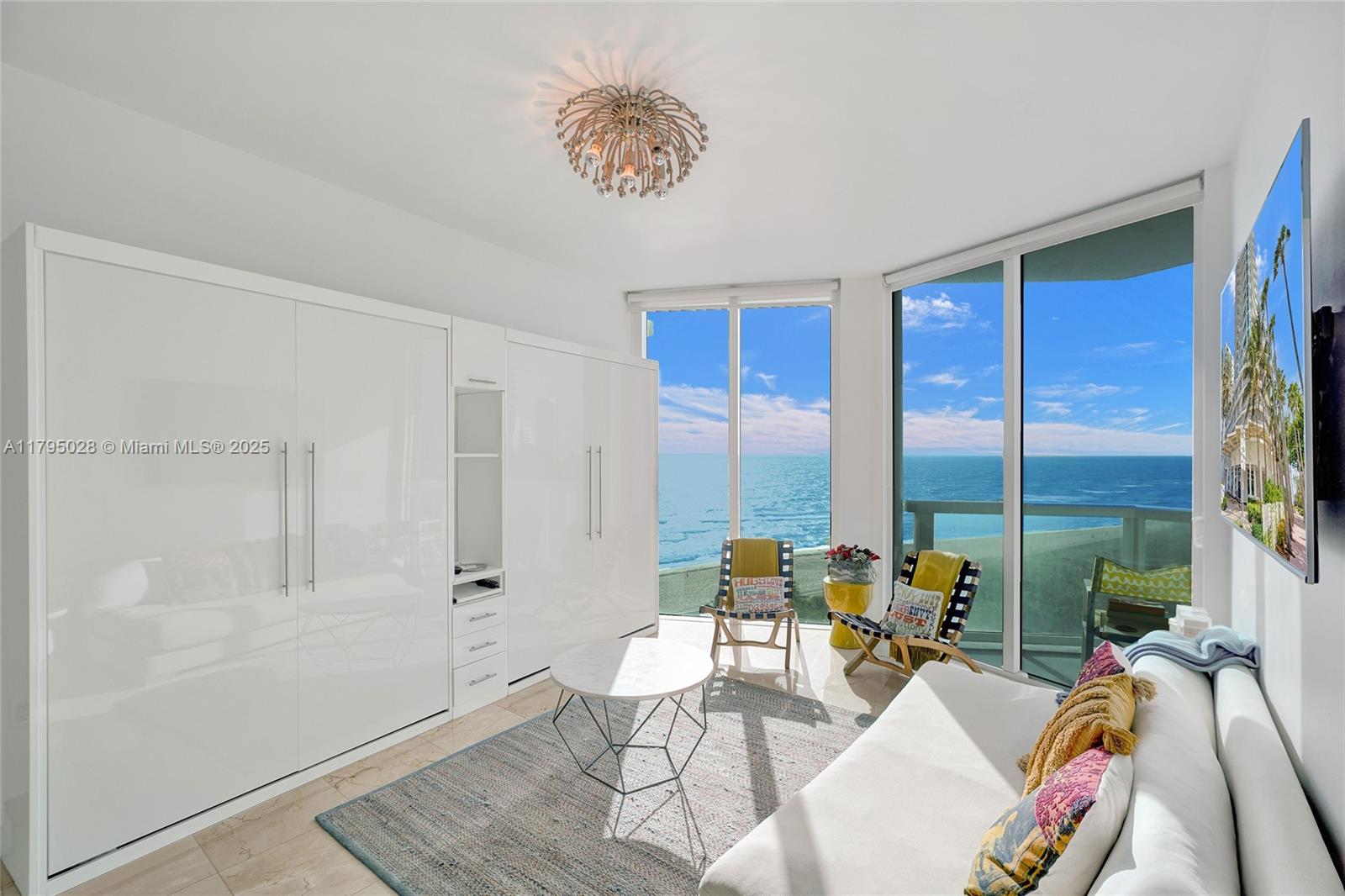 Condo for Sale in Miami Beach, FL