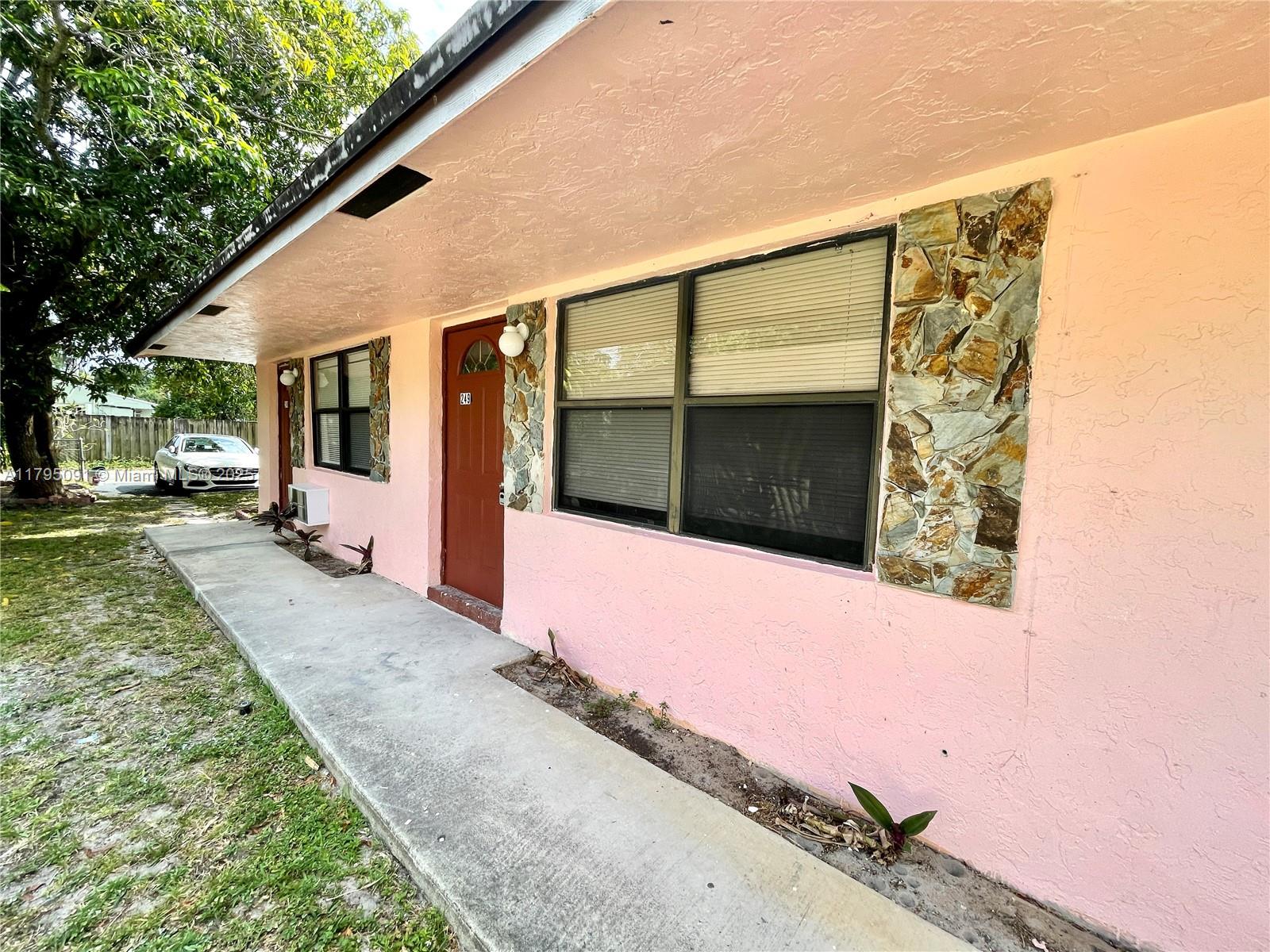 Property photo # 4