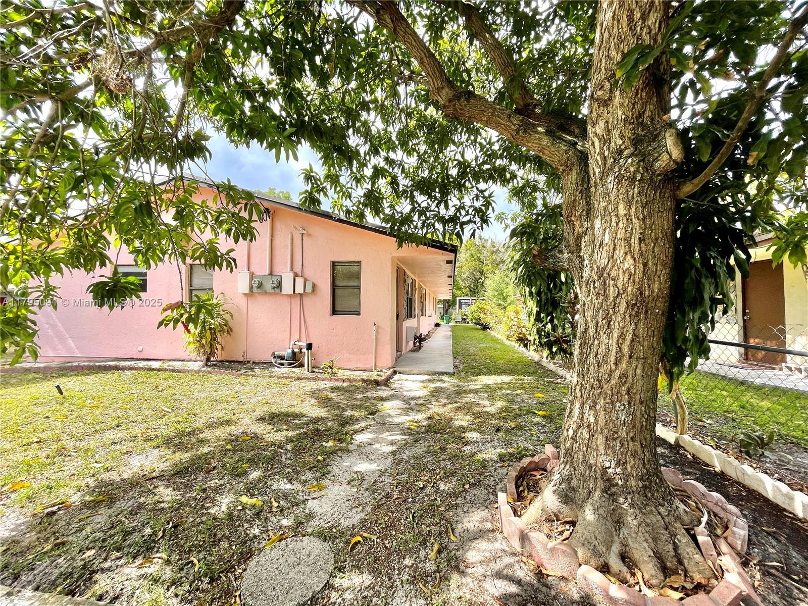 Property photo # 3
