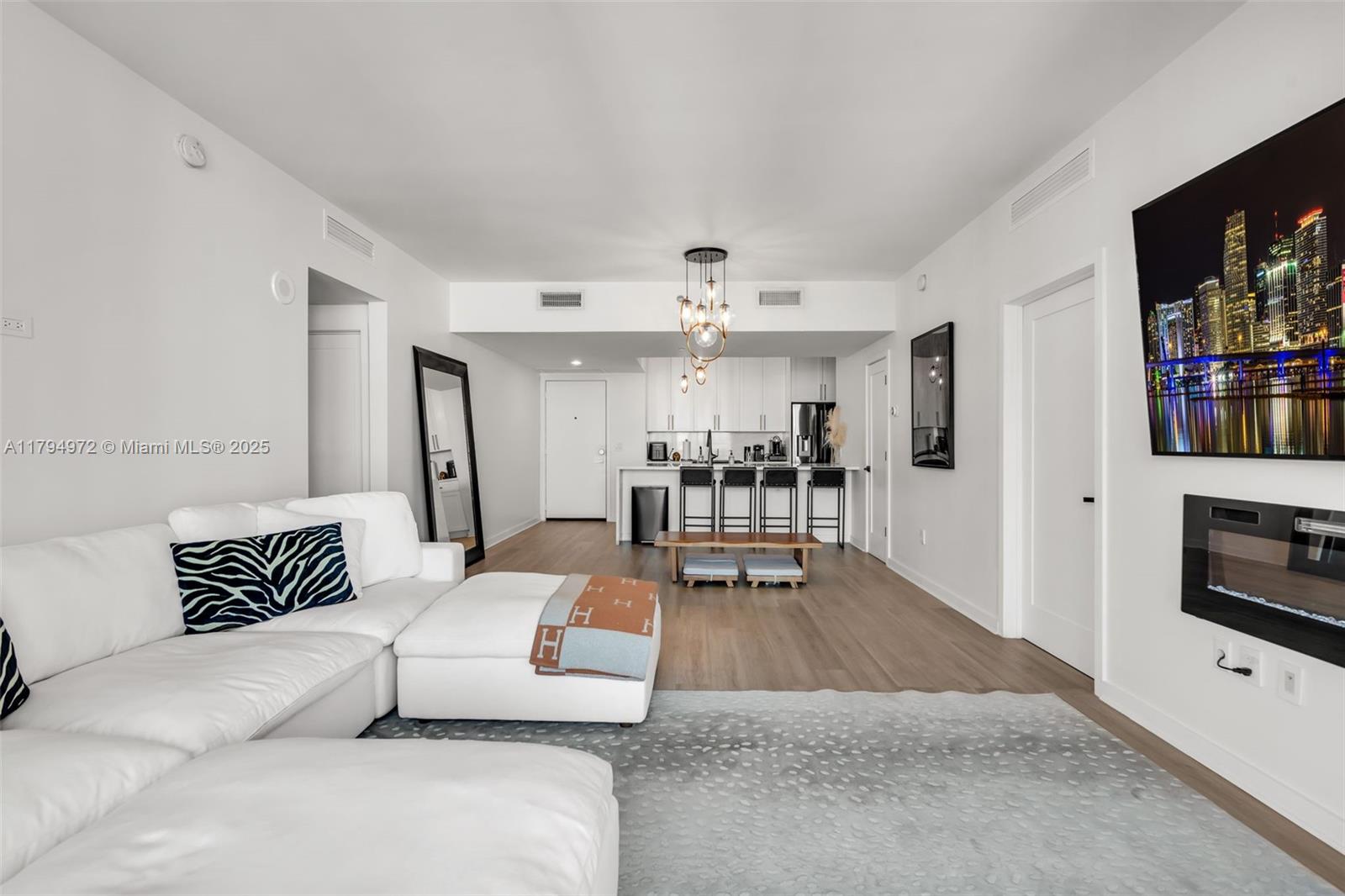 Property photo # 4