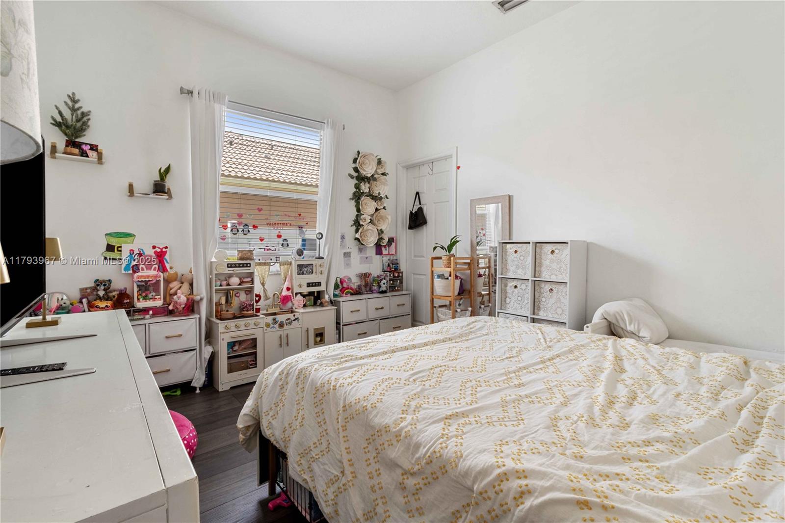 Listing Photo 22