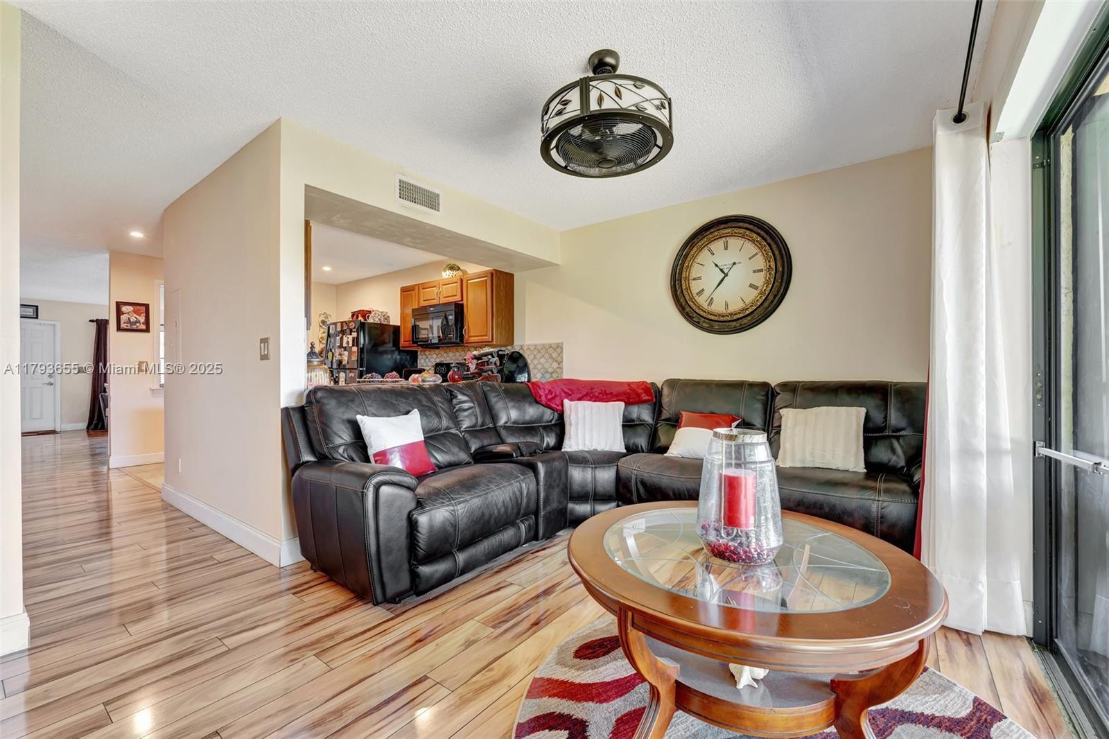 9829 Riverside Dr #42-6, Coral Springs, Florida image 13