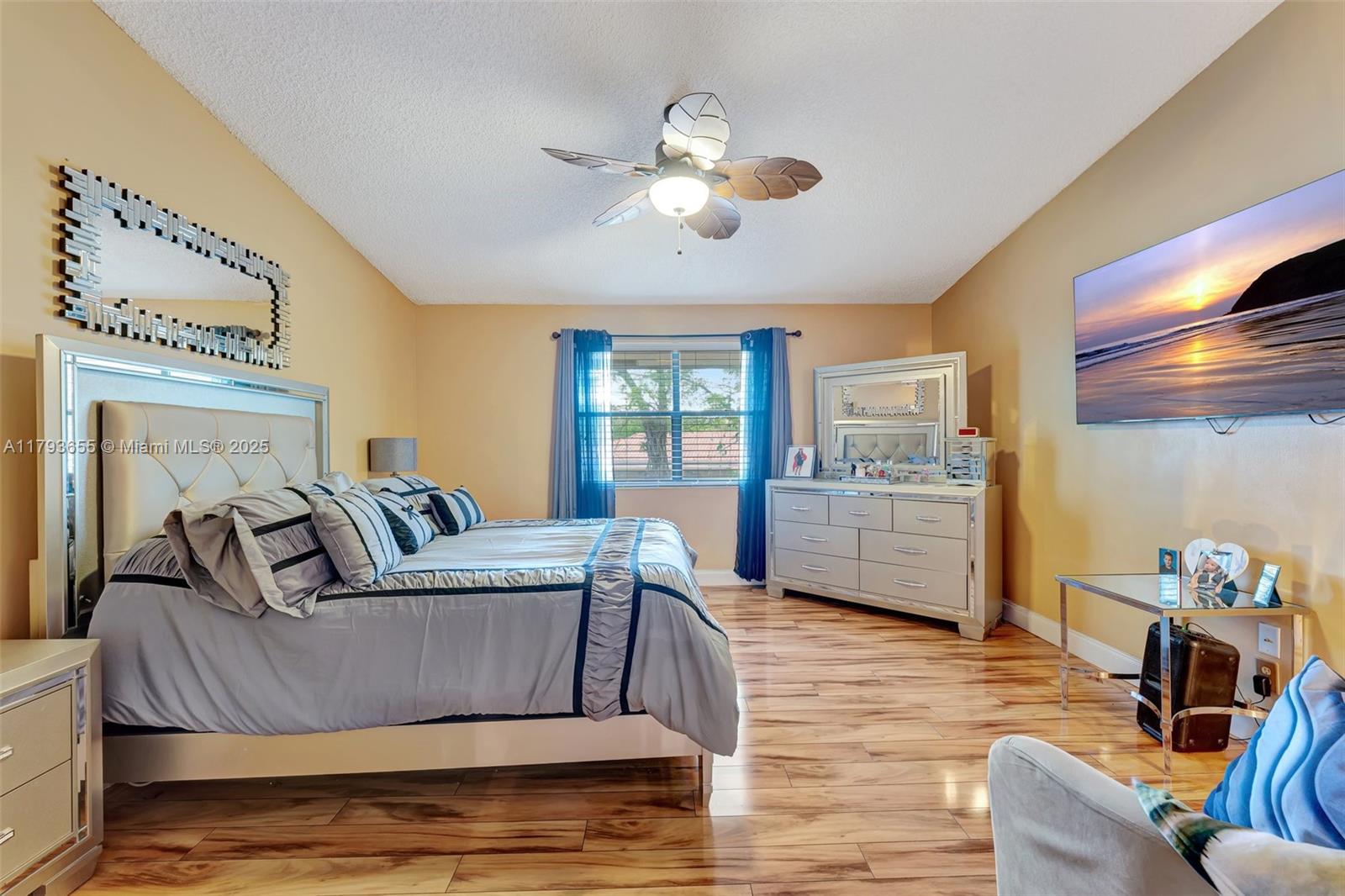 9829 Riverside Dr #42-6, Coral Springs, Florida image 18