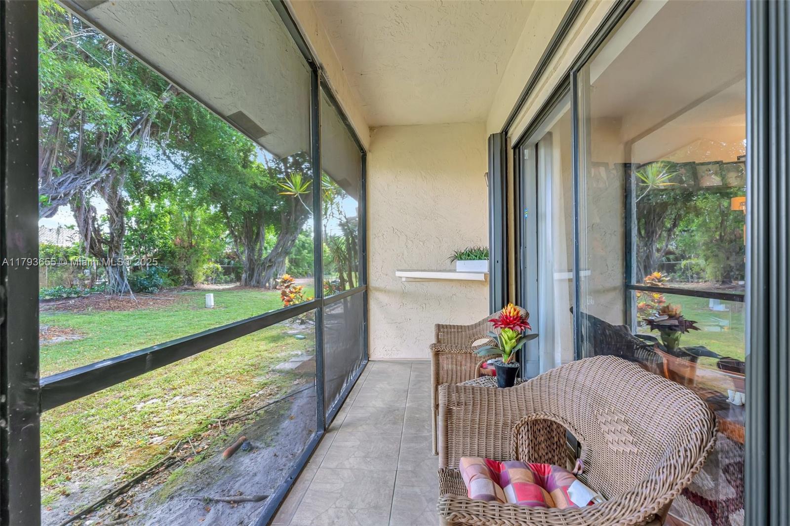 9829 Riverside Dr #42-6, Coral Springs, Florida image 27