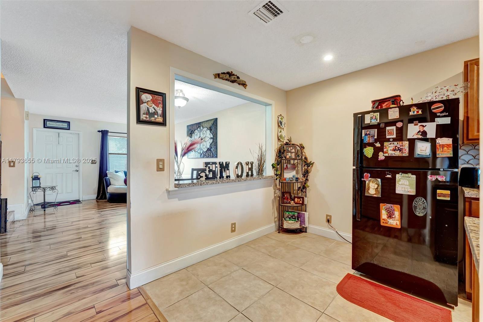 9829 Riverside Dr #42-6, Coral Springs, Florida image 7