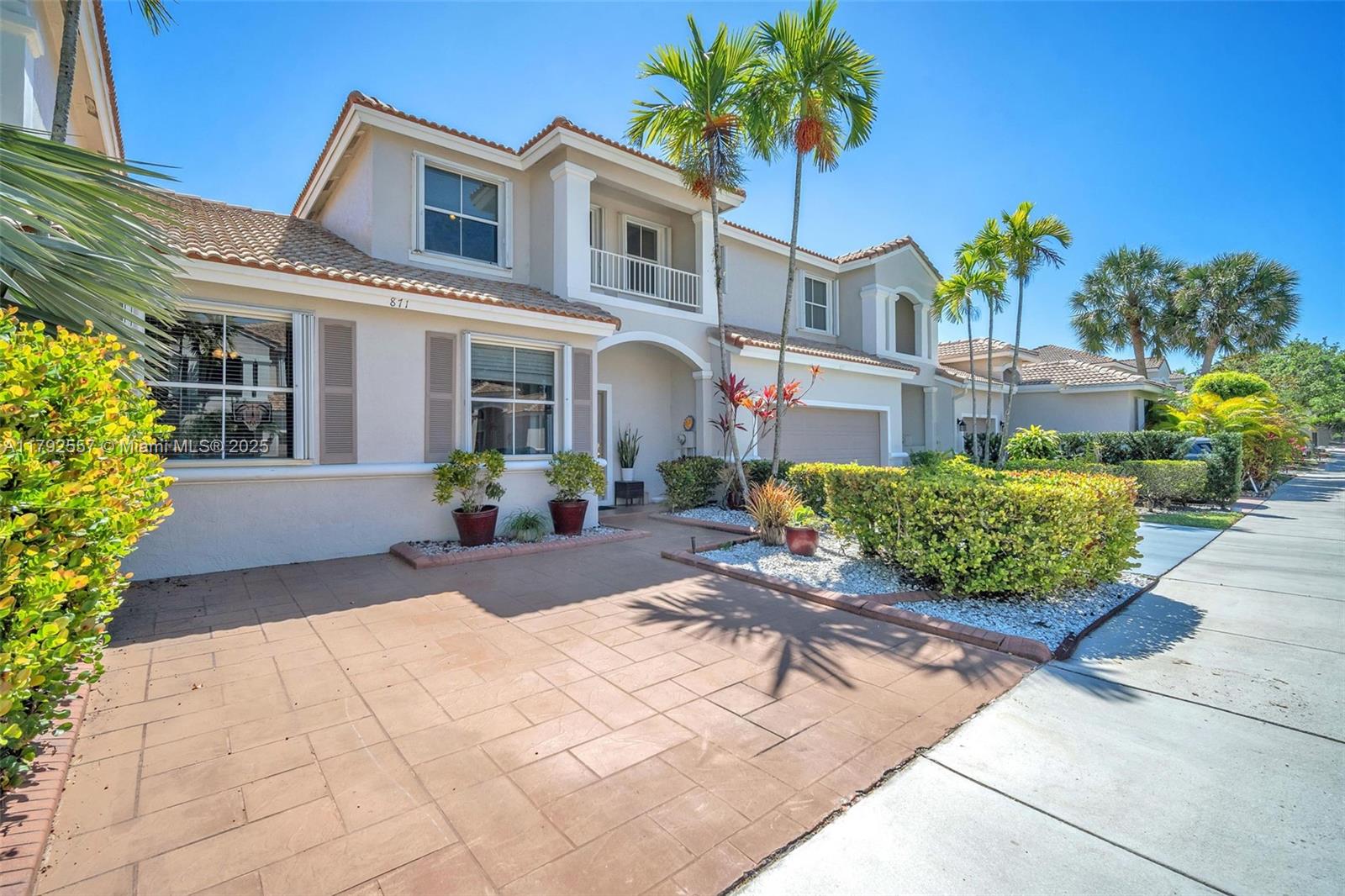 Property photo # 6