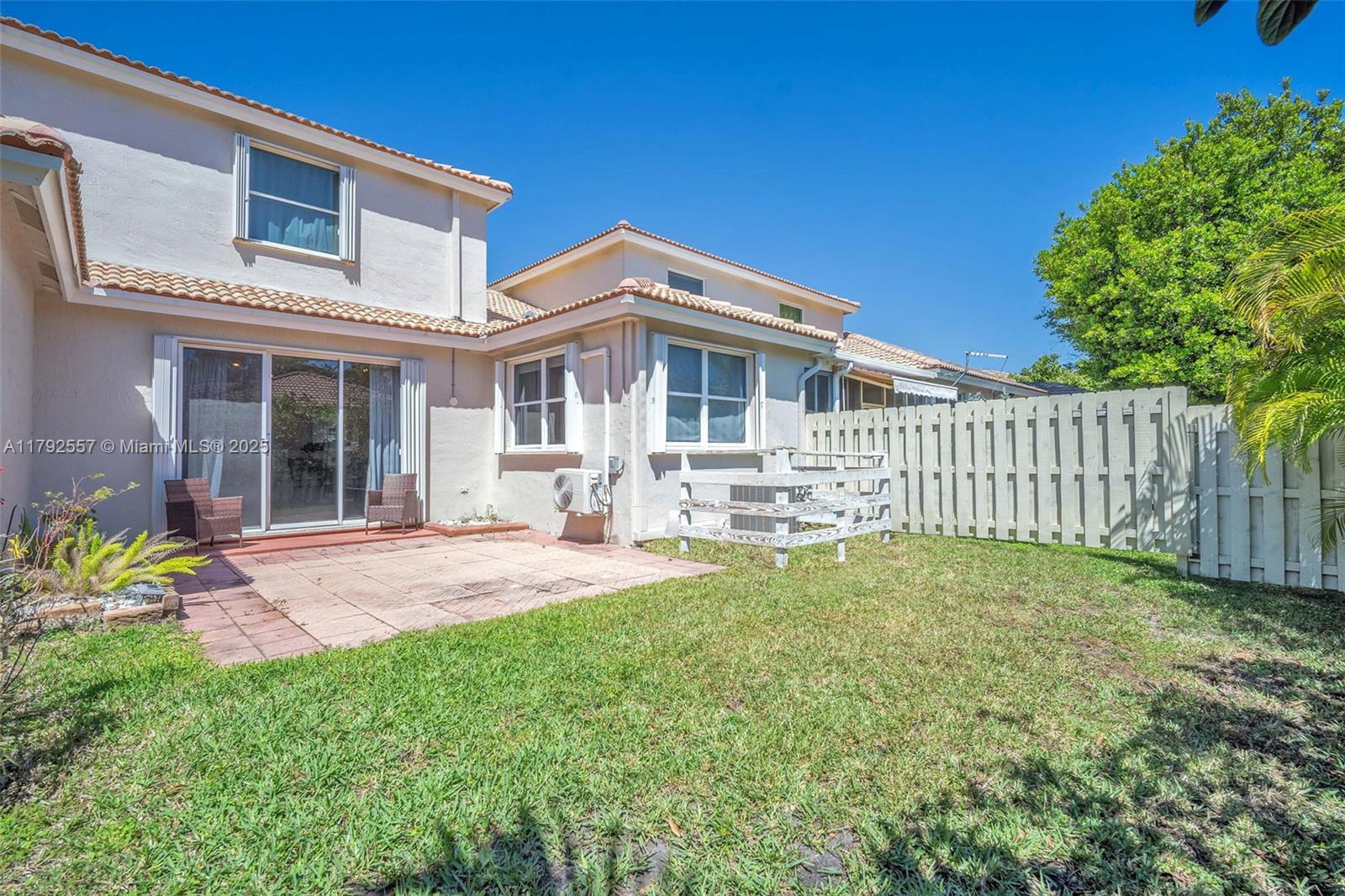 Property photo # 2