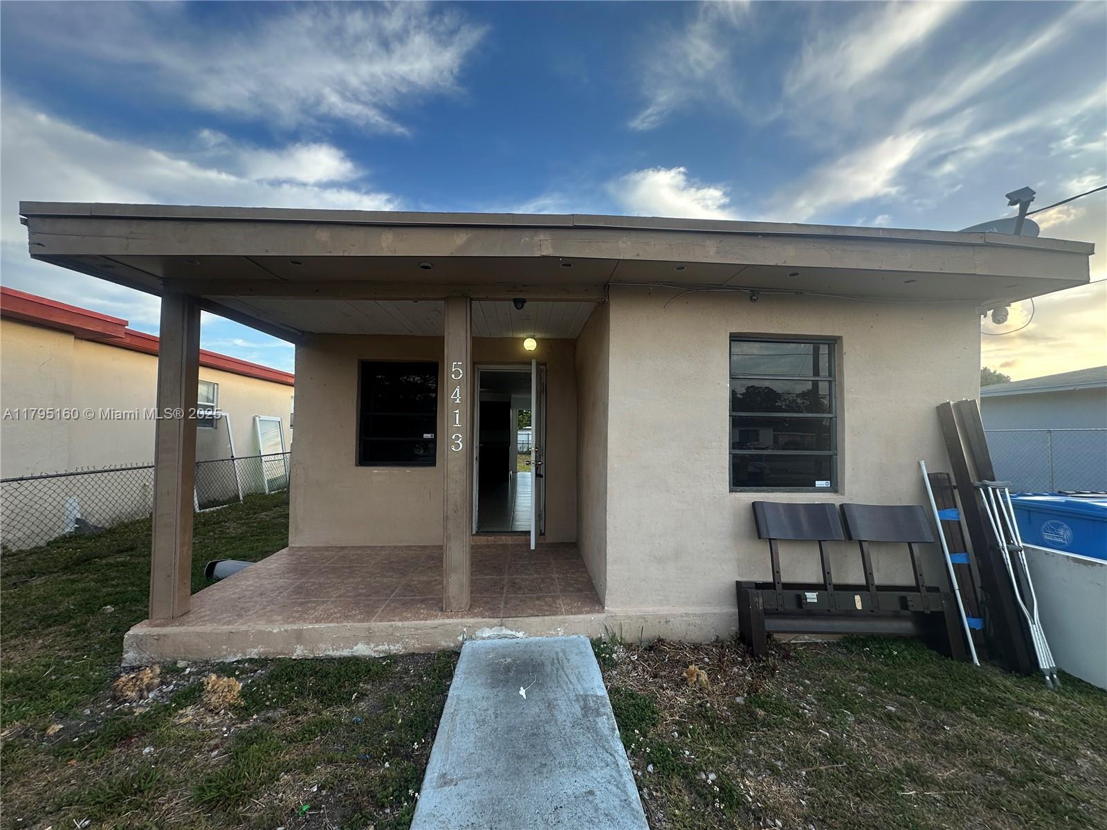 Property photo # 6