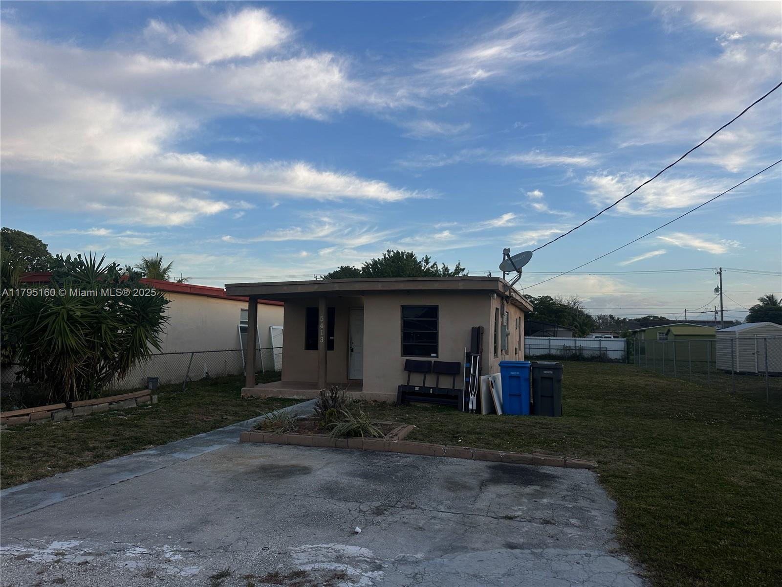 Property photo # 8