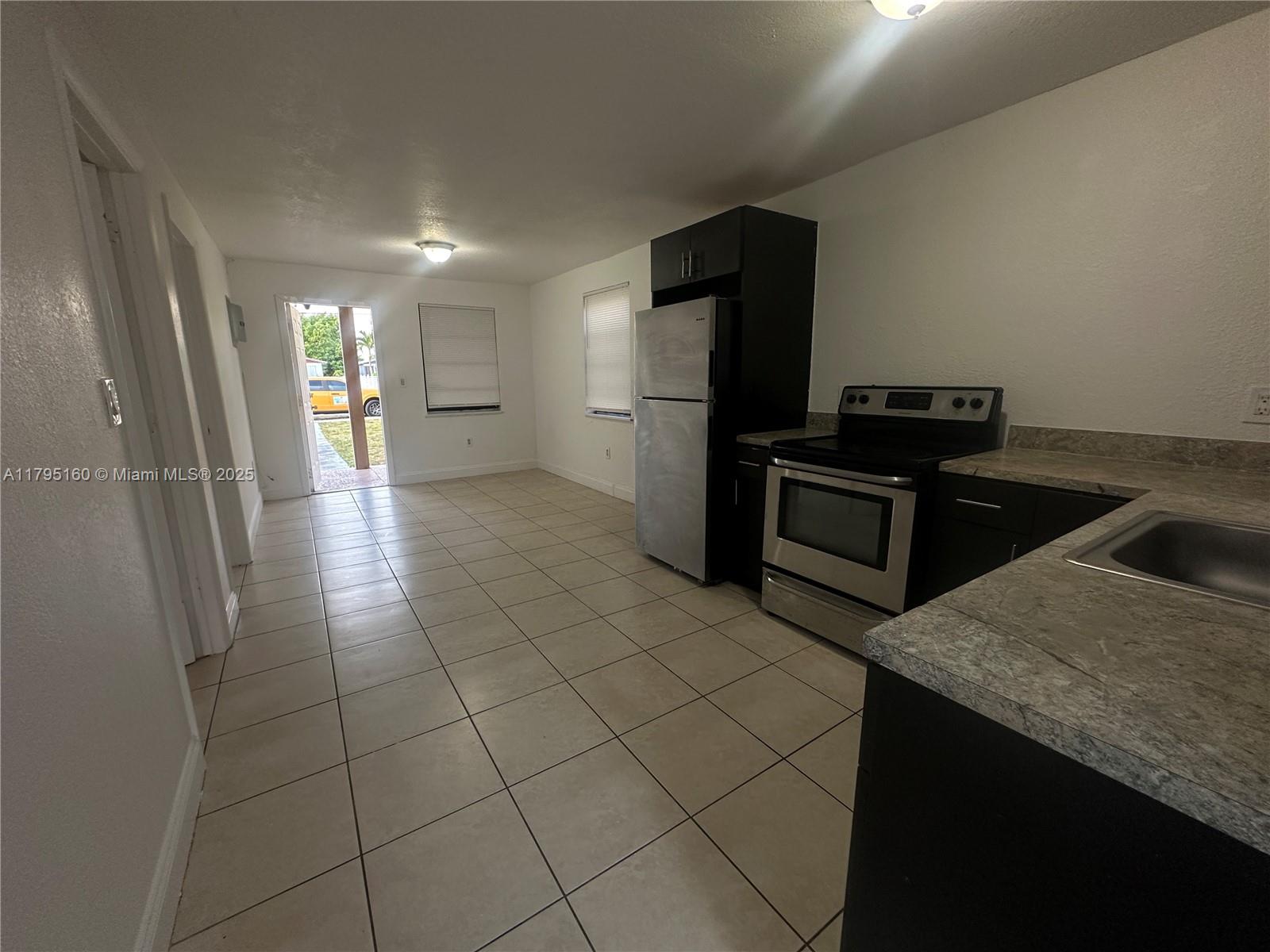 Property photo # 5