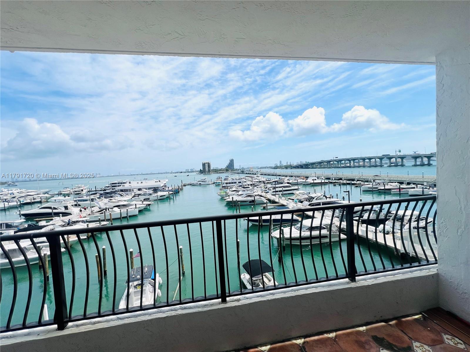 Property photo # 4