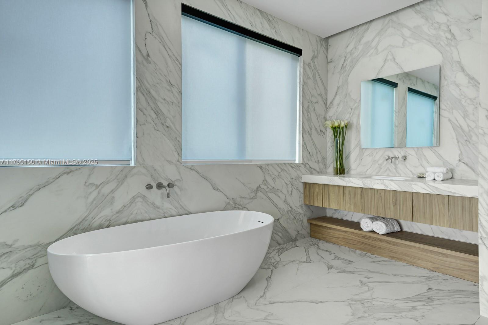 310 W Dilido Dr, Miami Beach, Florida image 22
