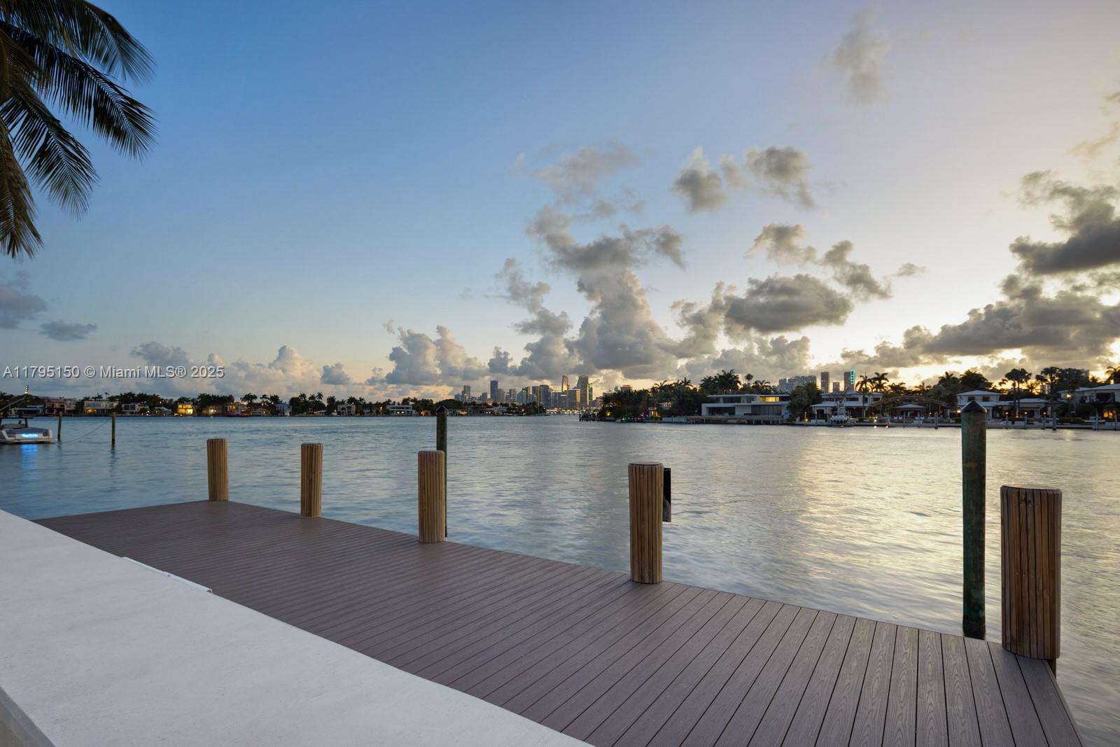 310 W Dilido Dr, Miami Beach, Florida image 42
