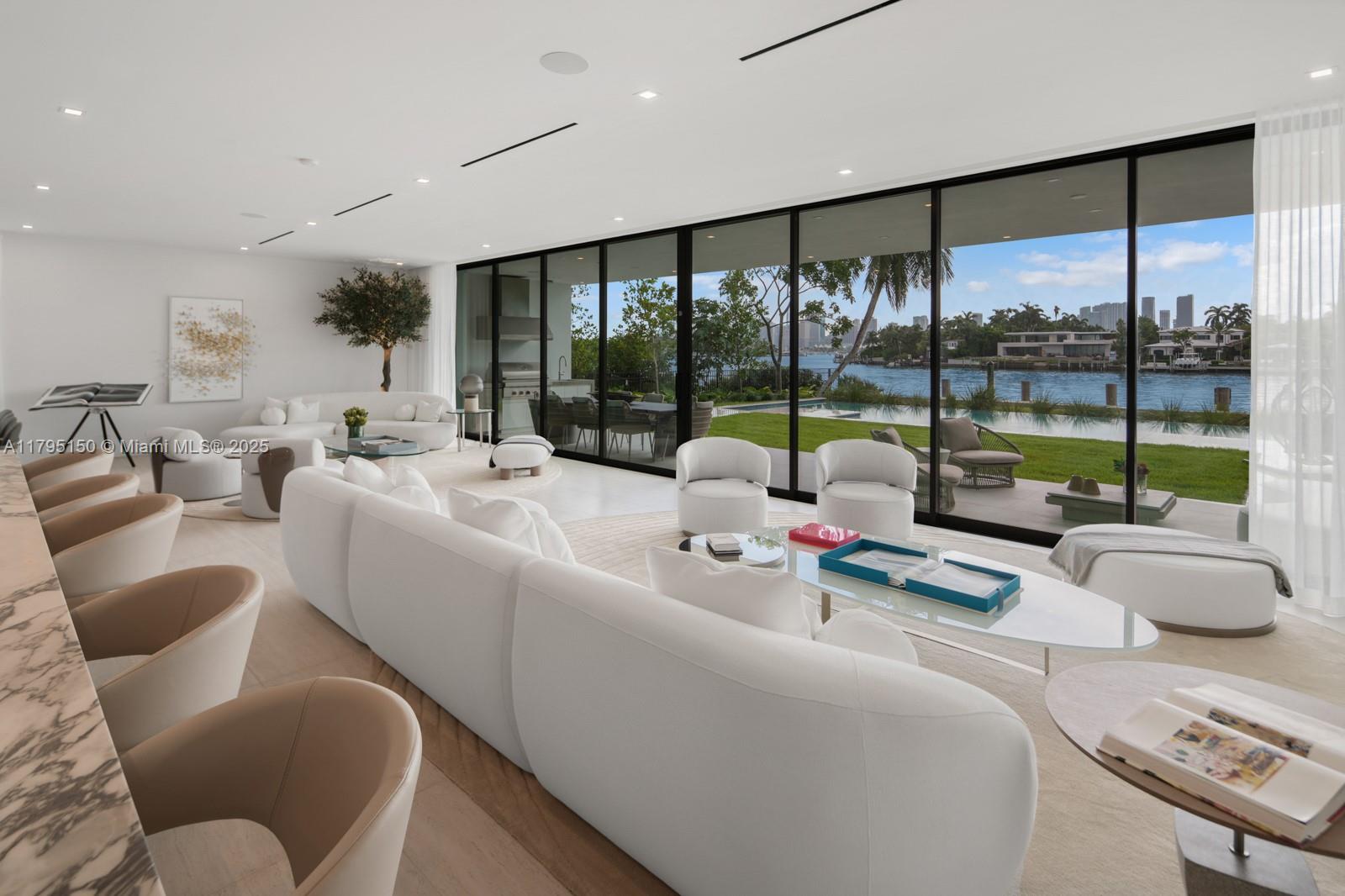 310 W Dilido Dr, Miami Beach, Florida image 7