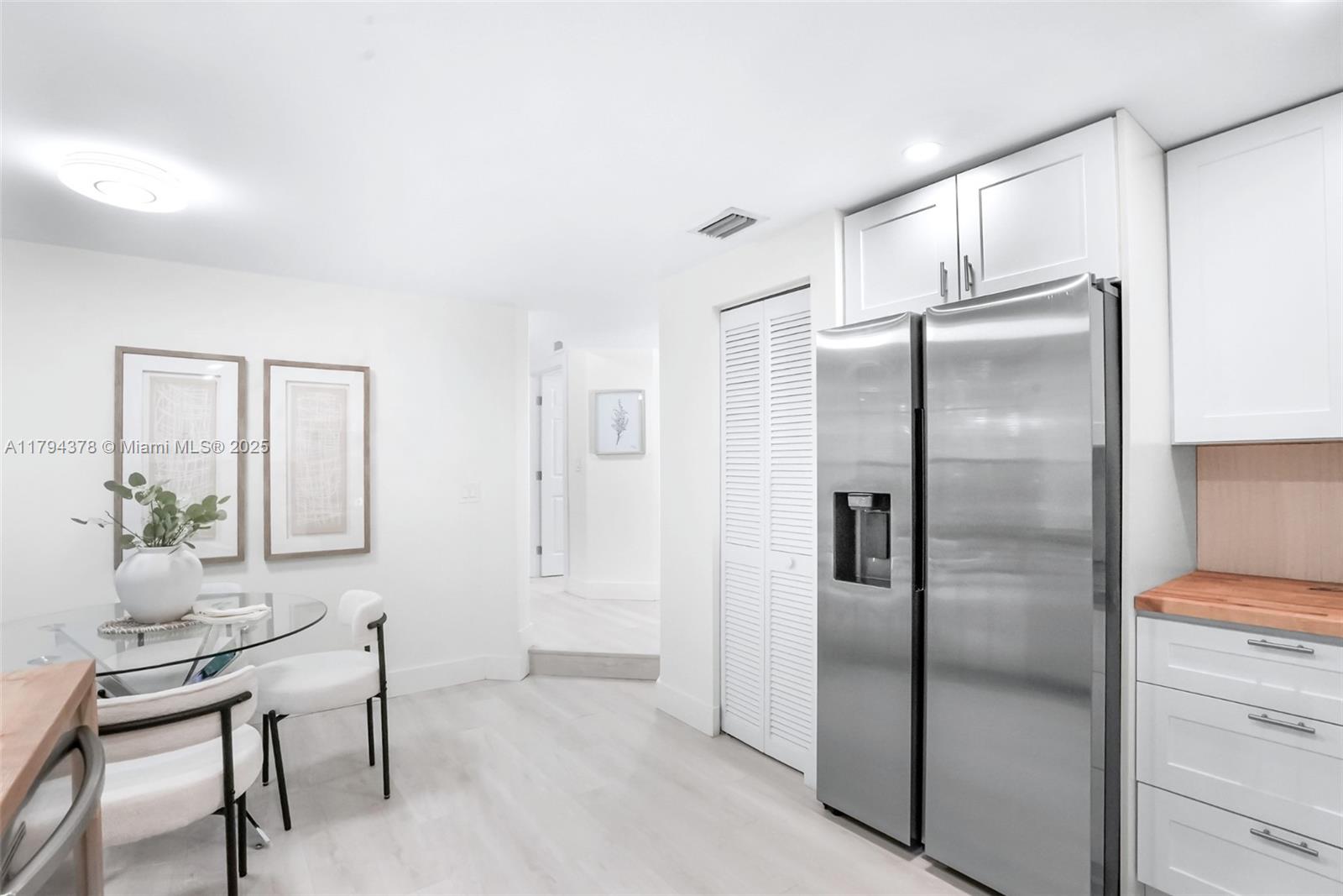 7829 La Mirada Dr, Boca Raton, Florida image 11