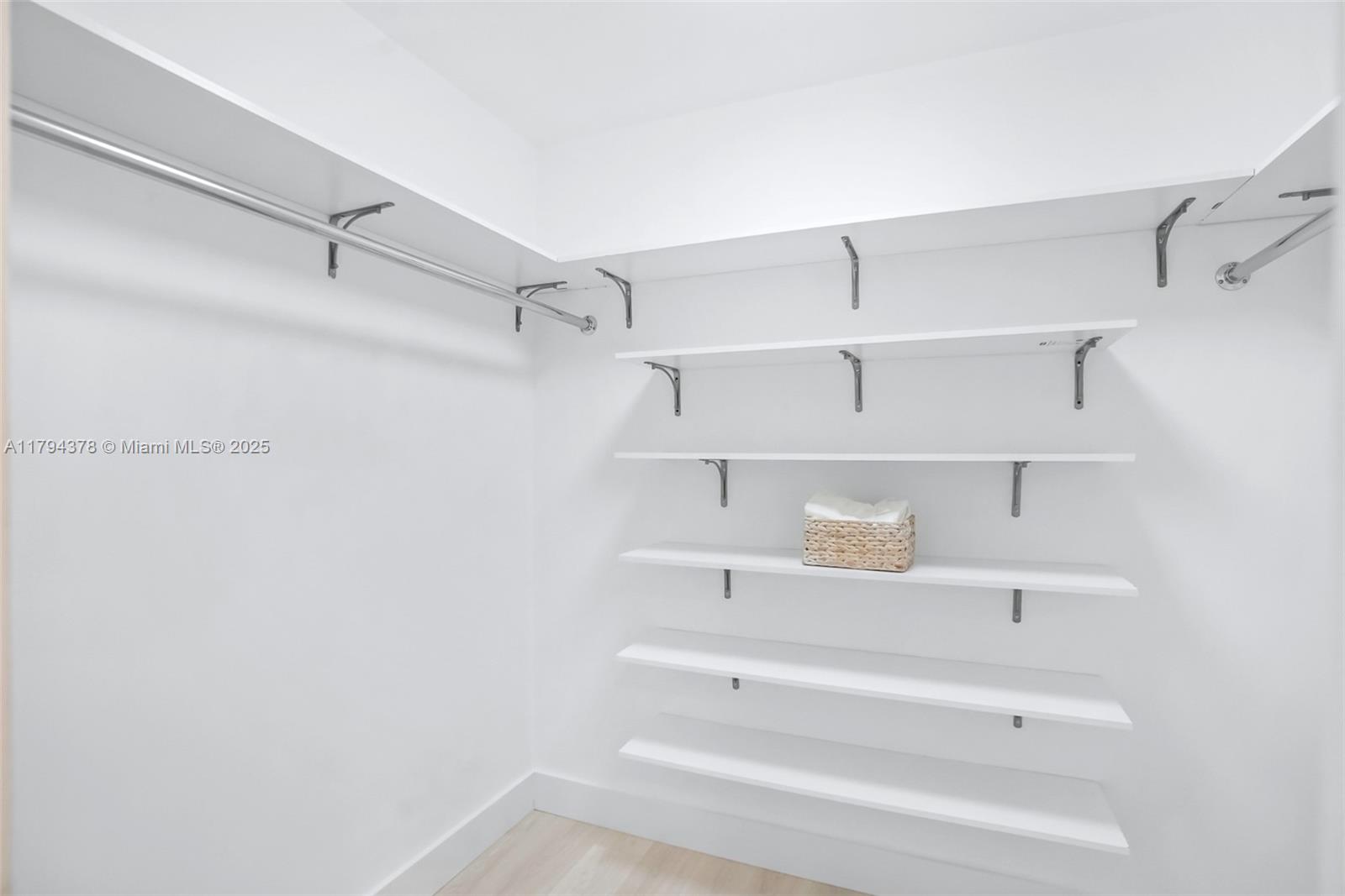 7829 La Mirada Dr, Boca Raton, Florida image 21