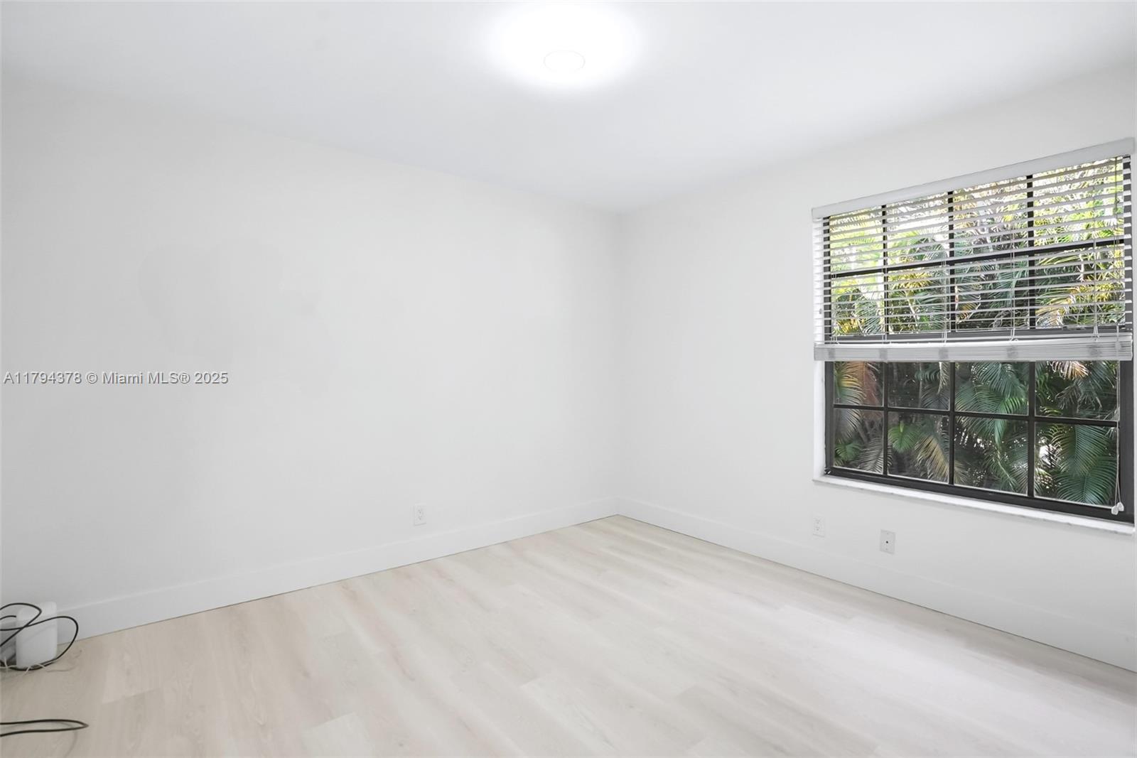 7829 La Mirada Dr, Boca Raton, Florida image 26