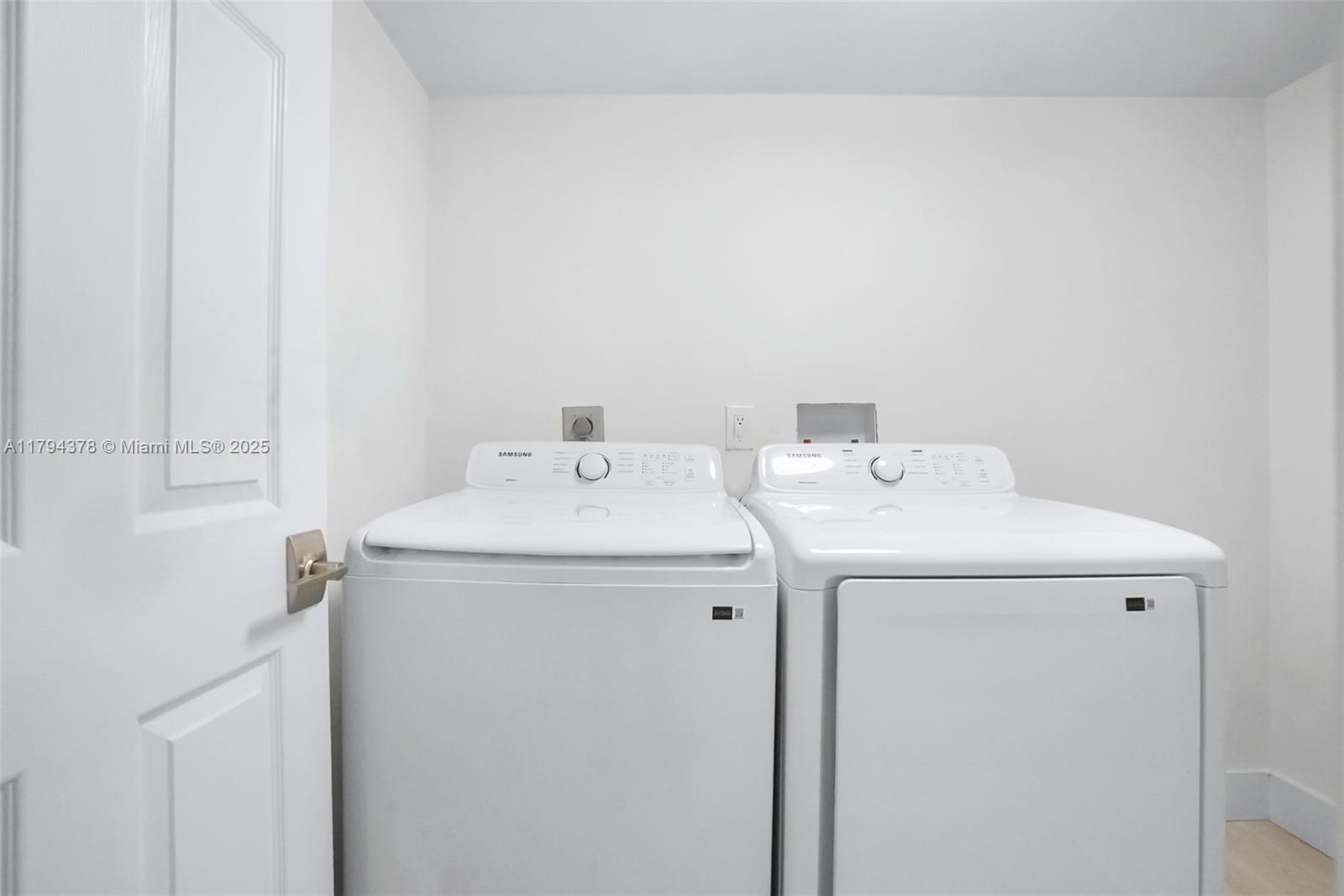 7829 La Mirada Dr, Boca Raton, Florida image 27