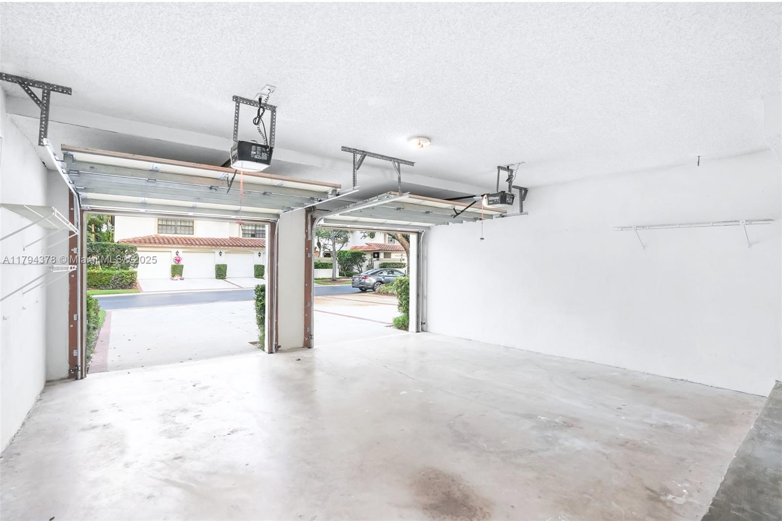 7829 La Mirada Dr, Boca Raton, Florida image 28
