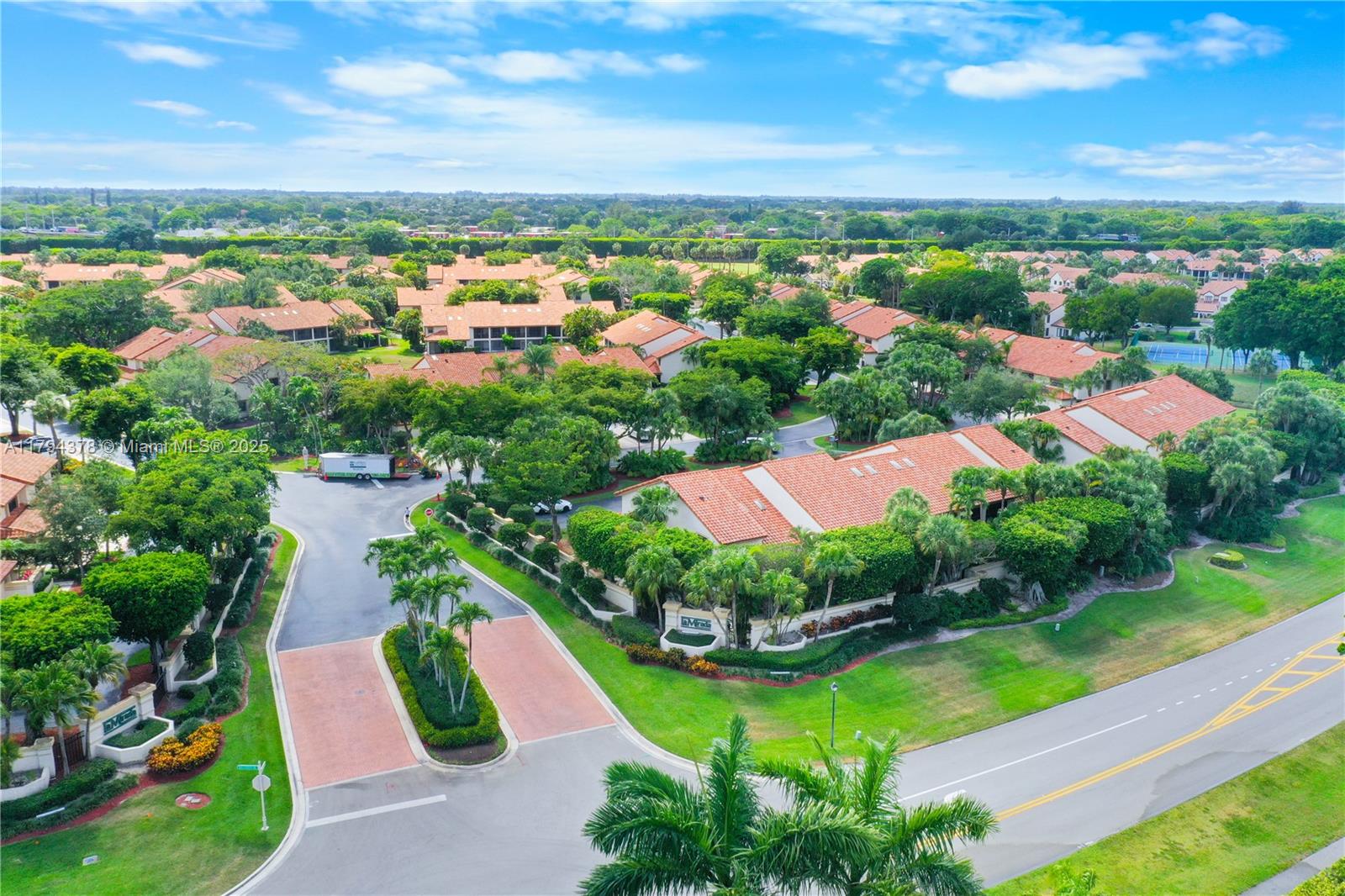 7829 La Mirada Dr, Boca Raton, Florida image 35