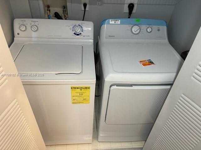 Property photo # 9