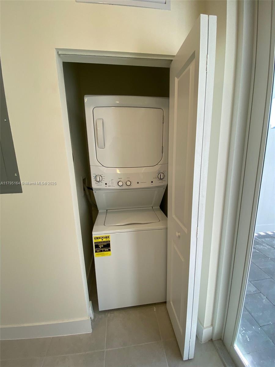 10250 NW 66th St #103, Doral, Florida image 22