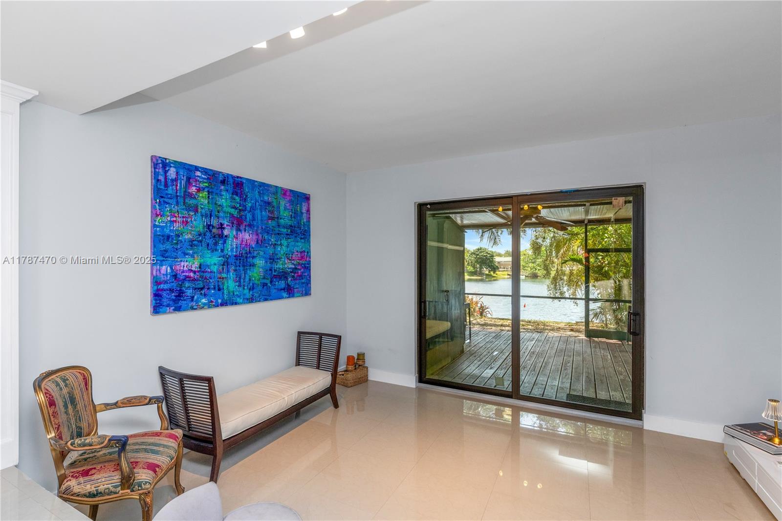 8956 Palm Tree Ln #8956, Pembroke Pines, Florida image 13