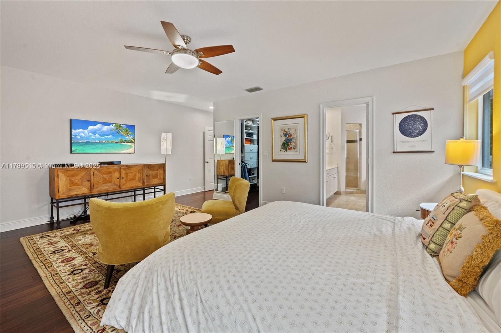 3169 Mary St #2, Coconut Grove, Florida image 17
