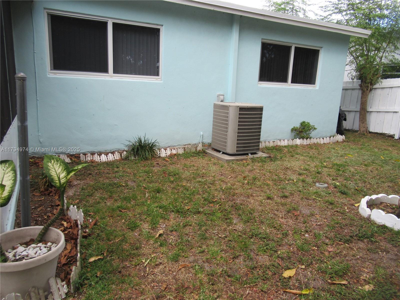 Listing Photo 71