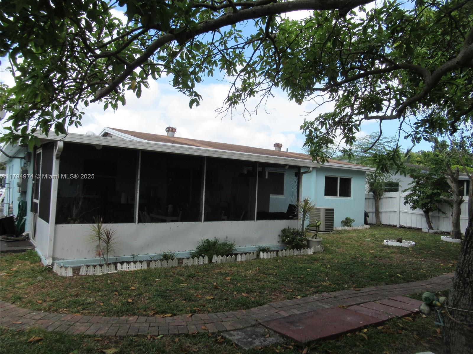 Listing Photo 73