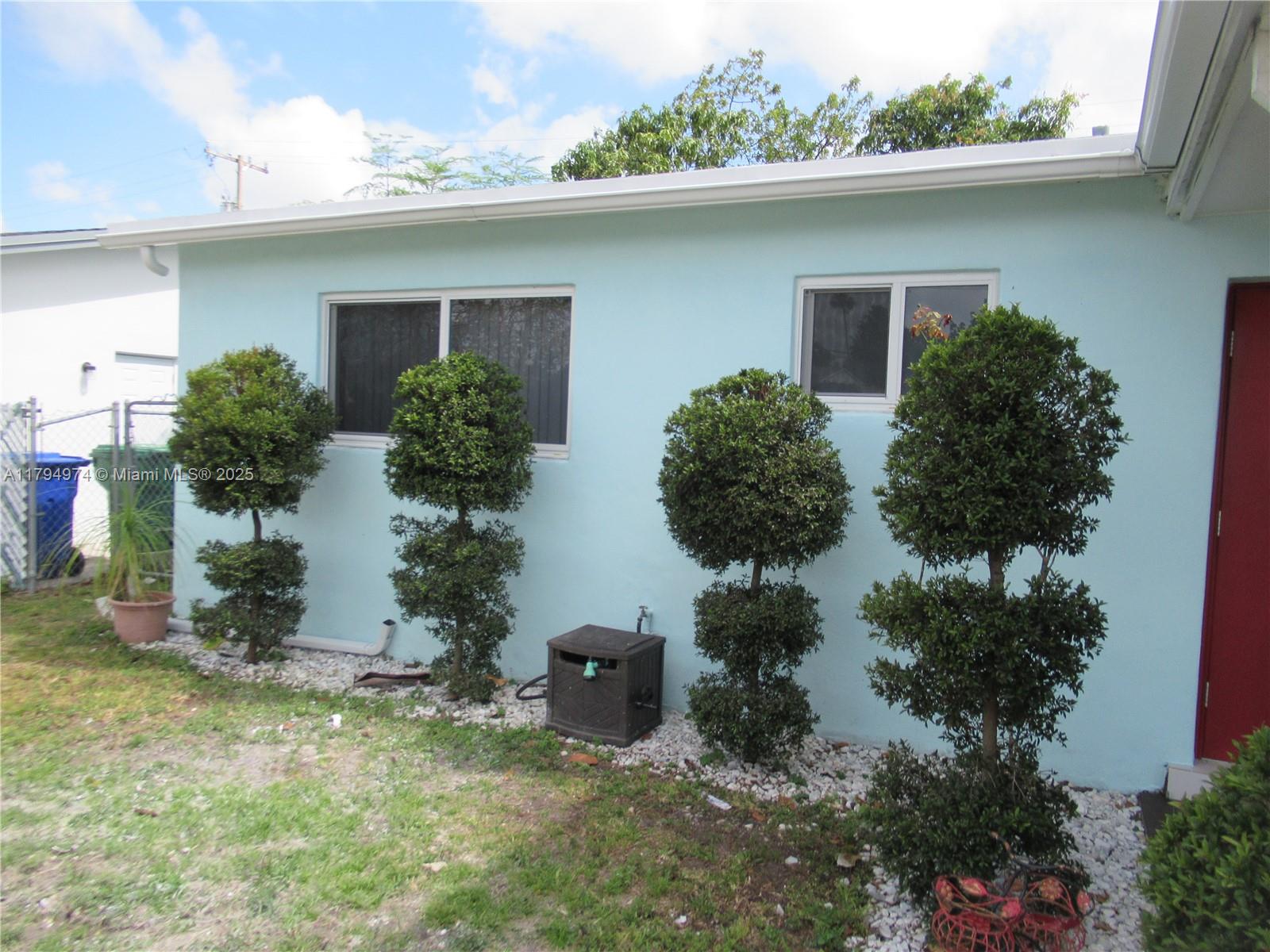 Listing Photo 92