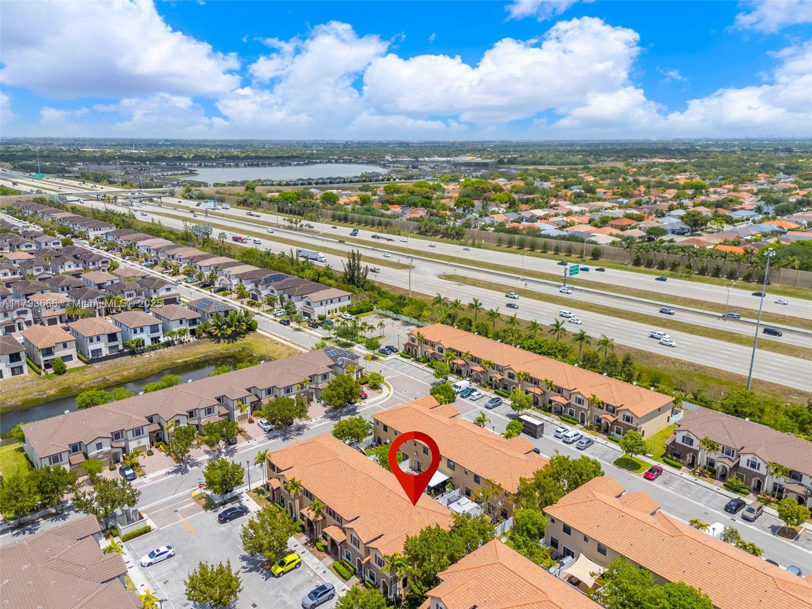 9371 W 33rd Ave, Hialeah, Florida image 36