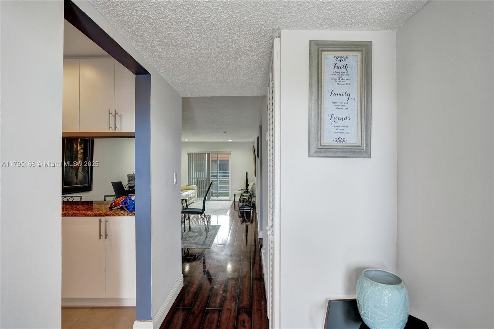 7610 Stirling Rd #207C, Davie, Florida image 3