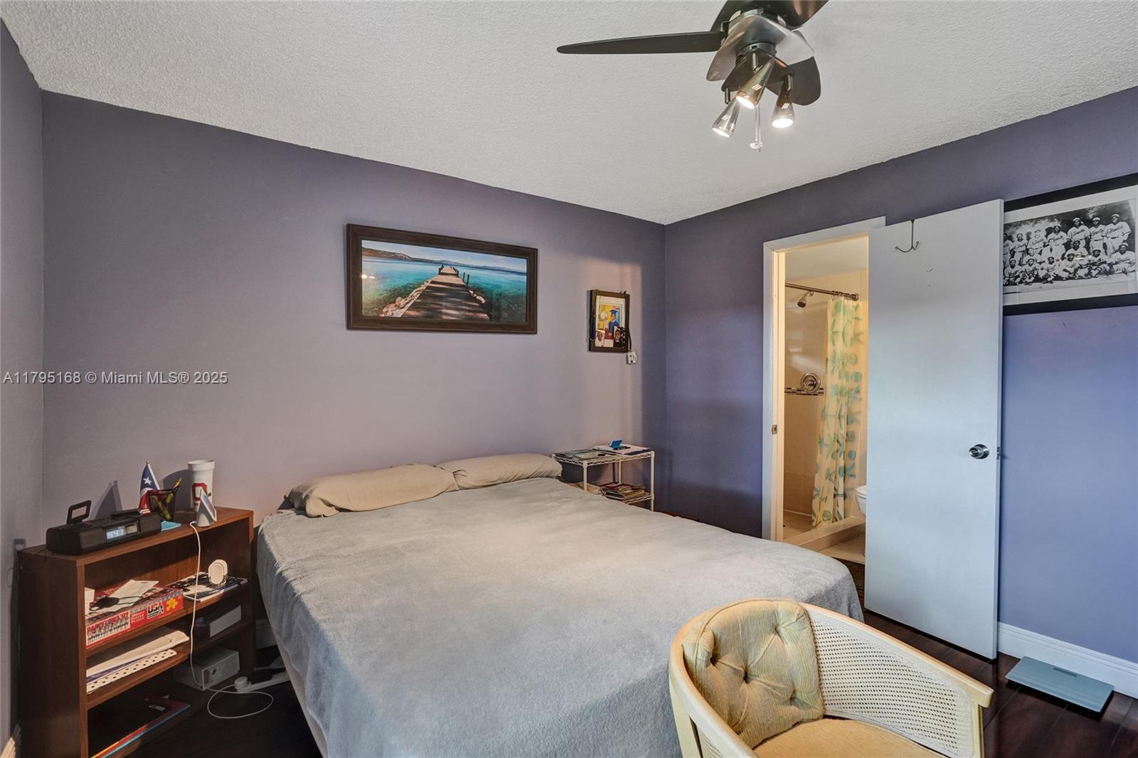 7610 Stirling Rd #207C, Davie, Florida image 4