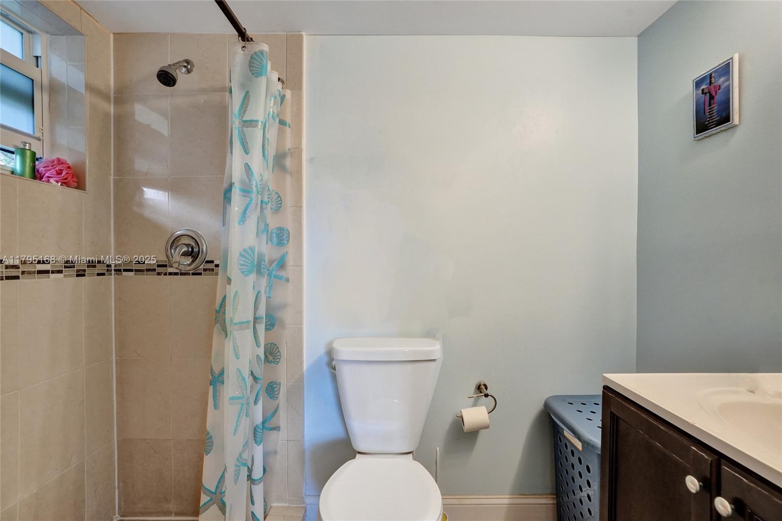 7610 Stirling Rd #207C, Davie, Florida image 5