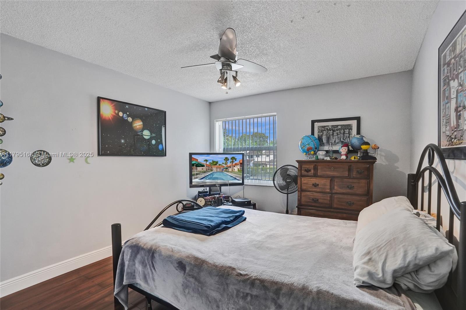 7610 Stirling Rd #207C, Davie, Florida image 6