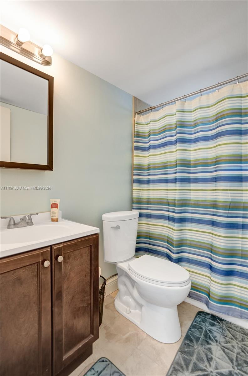 7610 Stirling Rd #207C, Davie, Florida image 7