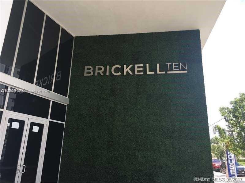 Property photo # 0