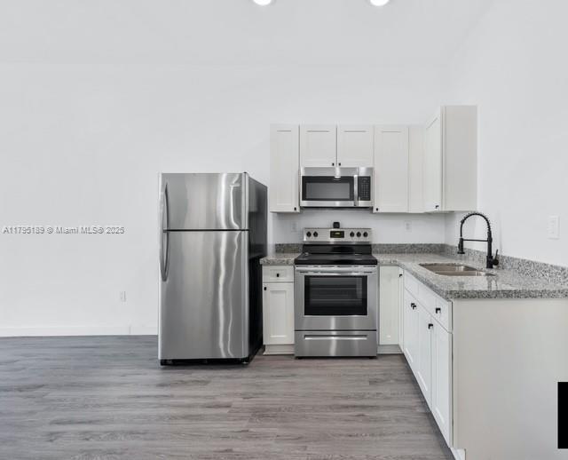 Property photo # 2