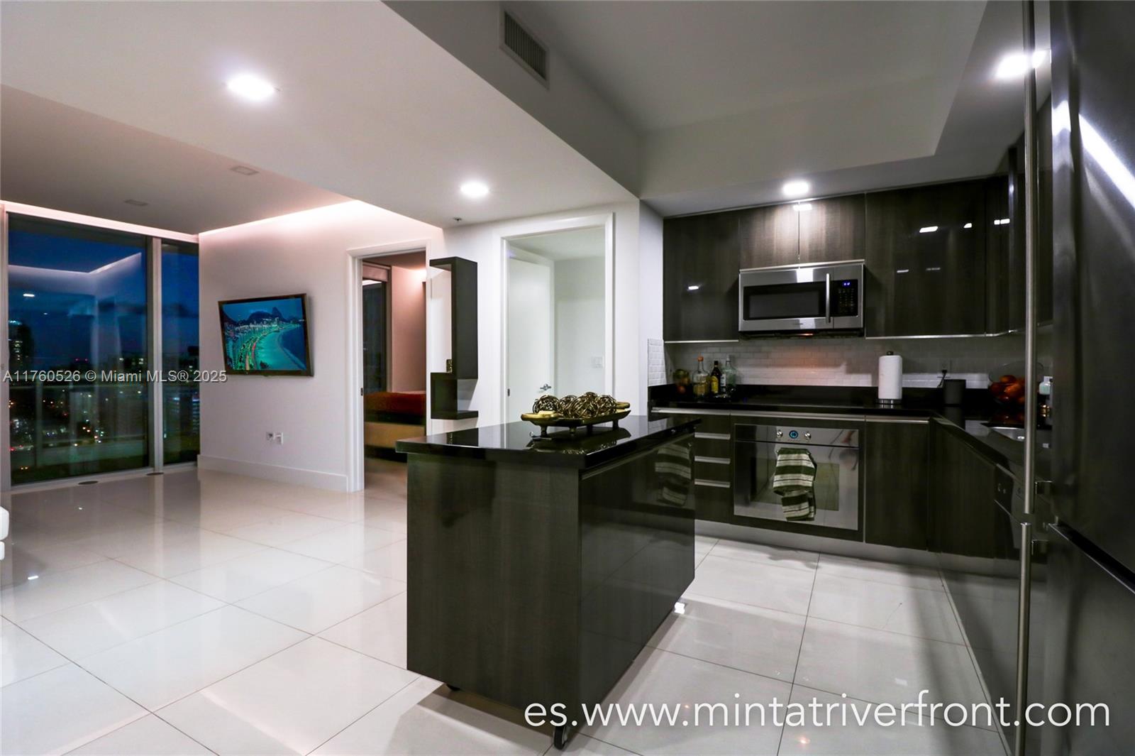 Property photo # 7