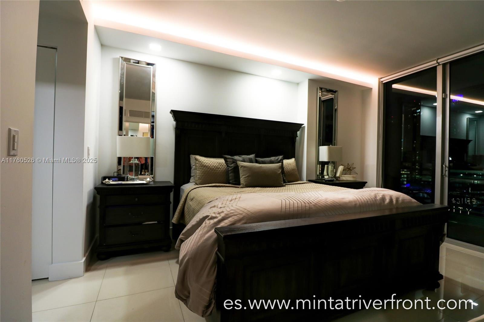 Property photo # 4