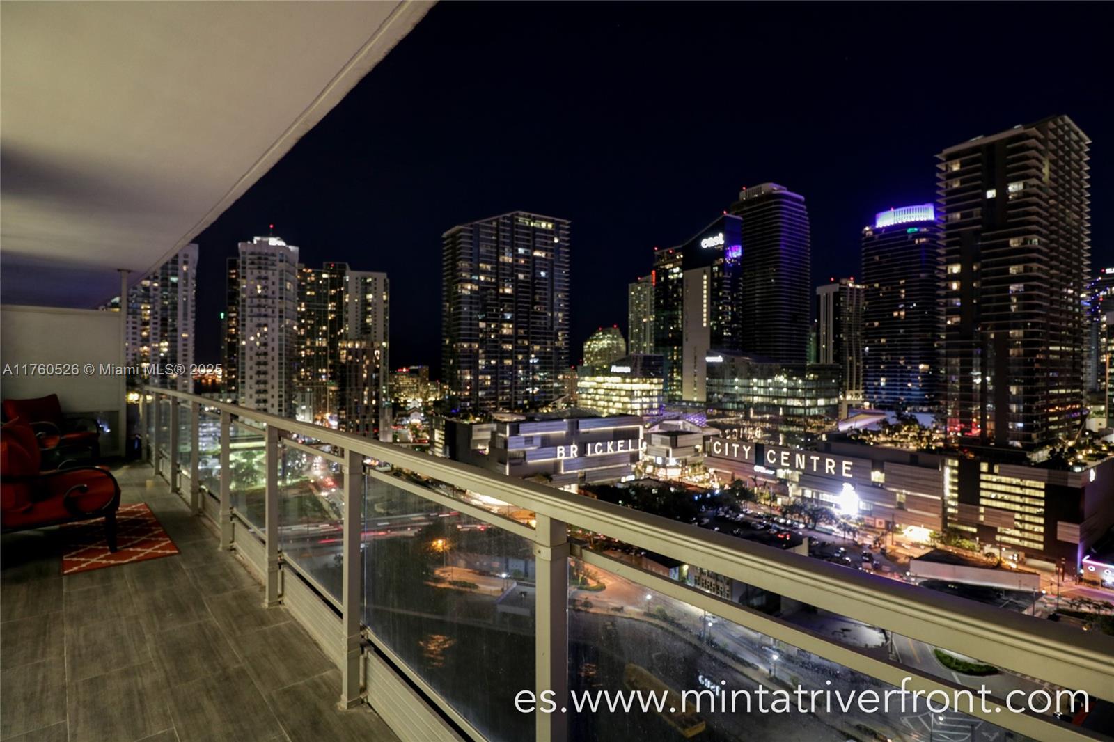 Property photo # 8