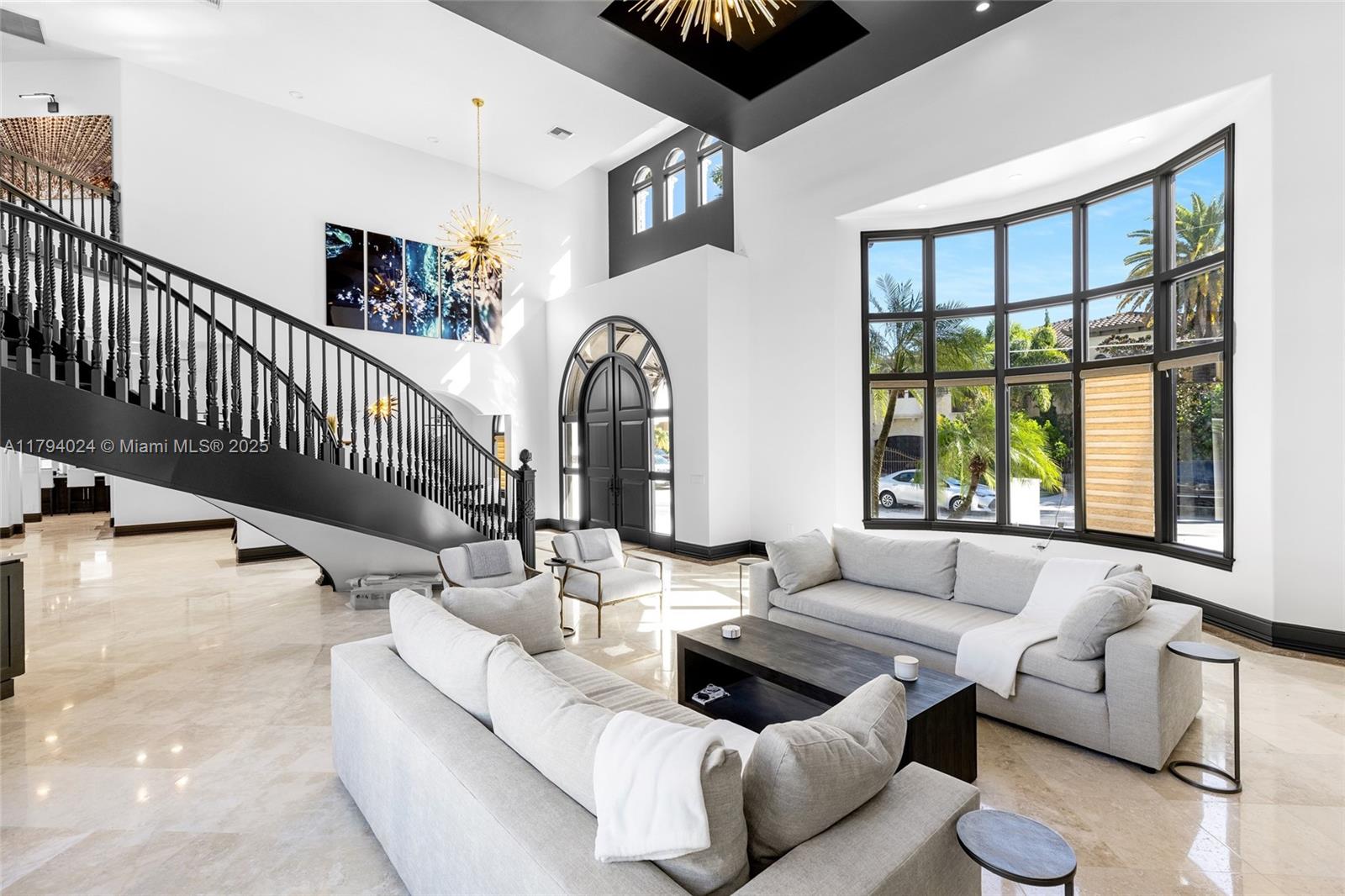 511 San Marco Dr, Fort Lauderdale, Florida image 13