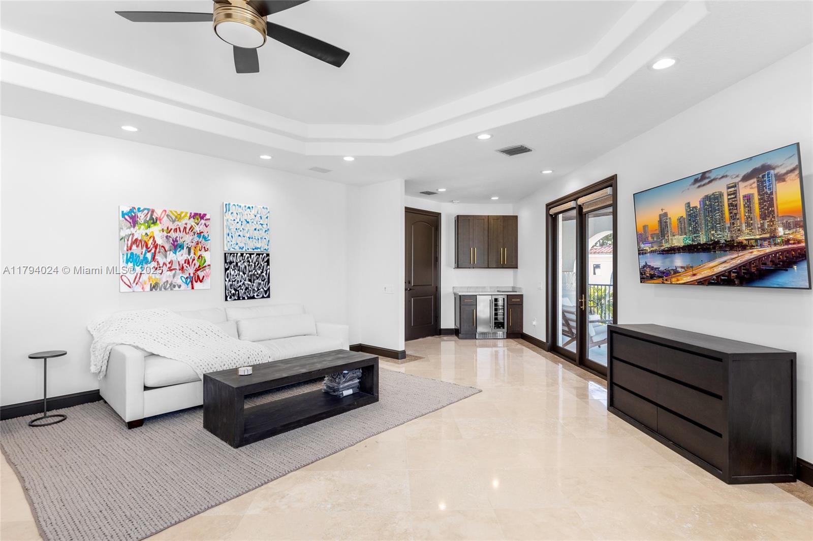 511 San Marco Dr, Fort Lauderdale, Florida image 21