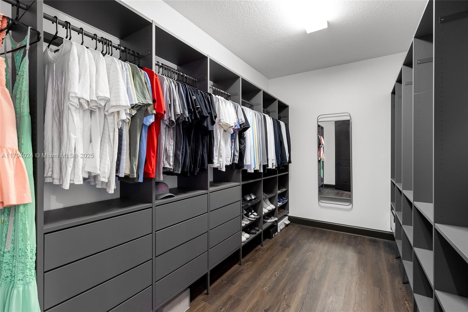 511 San Marco Dr, Fort Lauderdale, Florida image 23